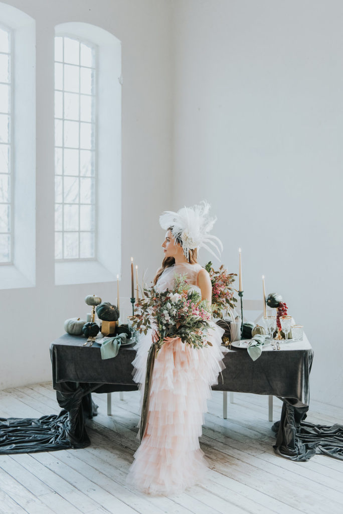 Ilze_Ose_Wedding_Styling_3