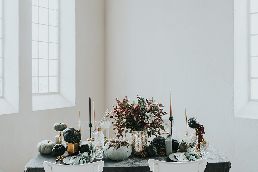 Ilze_Ose_Wedding_Styling_4