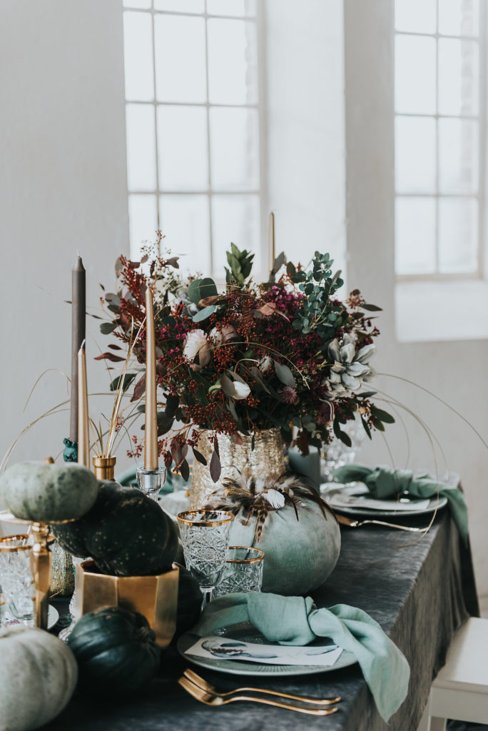 Ilze_Ose_Wedding_Styling_5