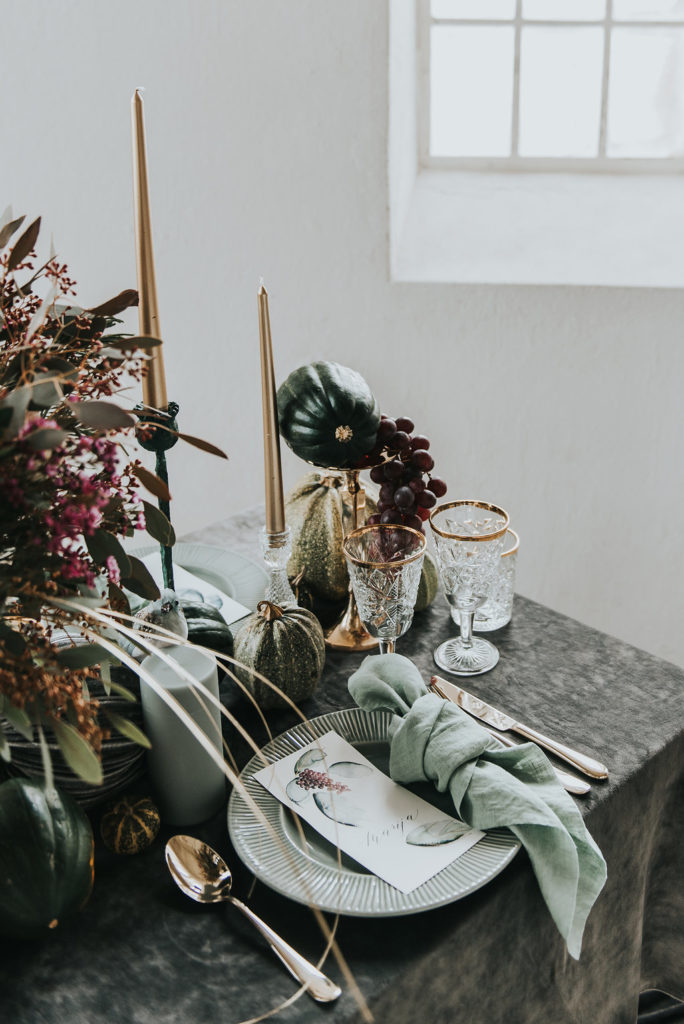 Ilze_Ose_Wedding_Styling_6