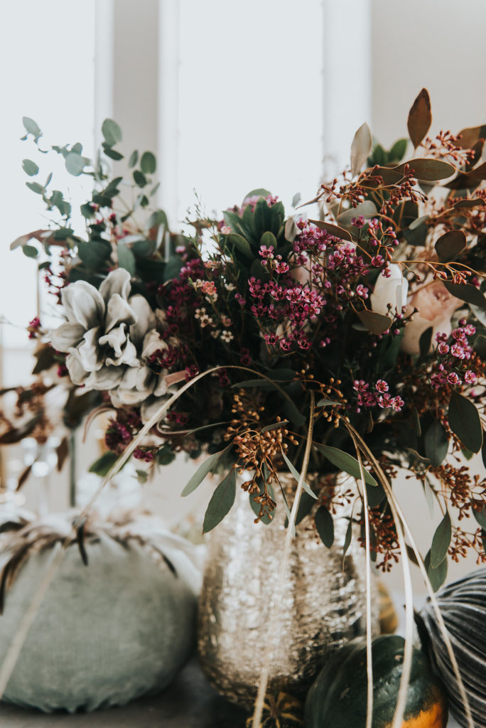 Ilze_Ose_Wedding_Styling_7
