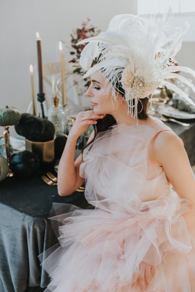 Ilze_Ose_Wedding_Styling_8