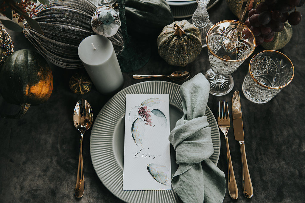 Ilze_Ose_Wedding_Styling_9