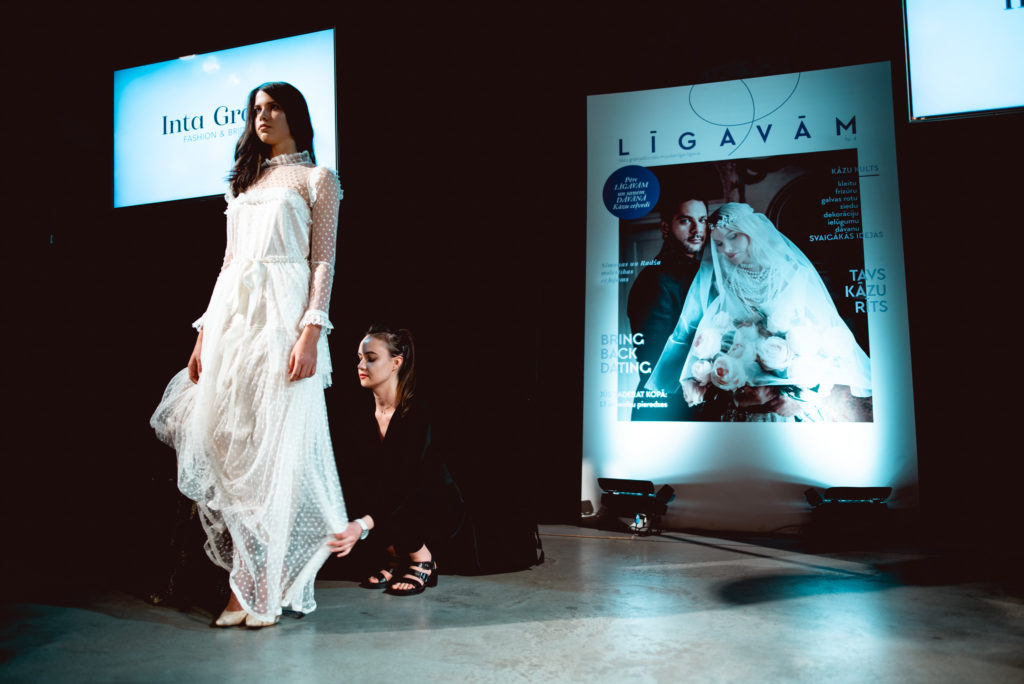 Līgavām web April 14_ 2018-133