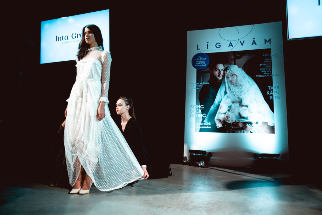 Līgavām web April 14_ 2018-134