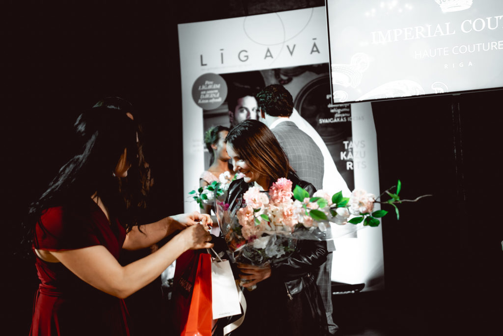 Līgavām web April 14_ 2018-178