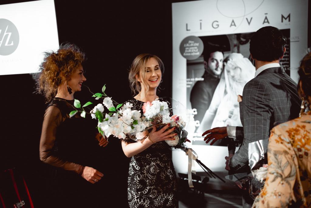 Līgavām web April 14_ 2018-188