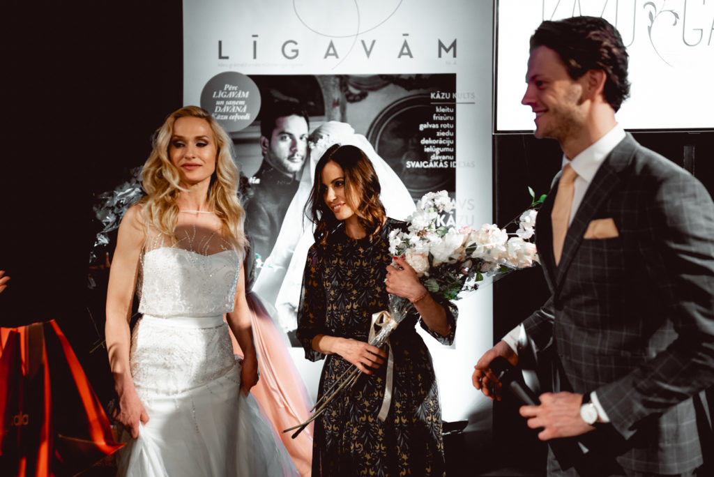 Līgavām web April 14_ 2018-190