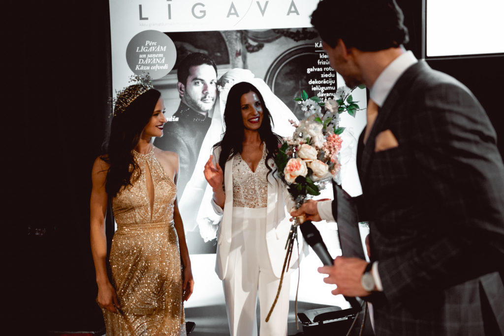Līgavām web April 14_ 2018-201
