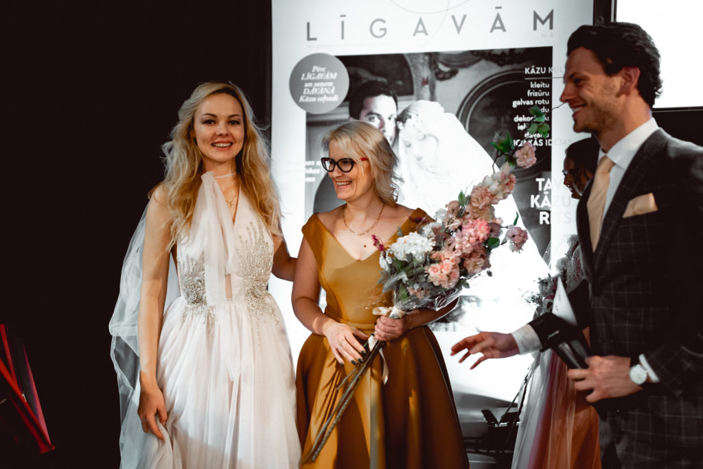 Līgavām web April 14_ 2018-204