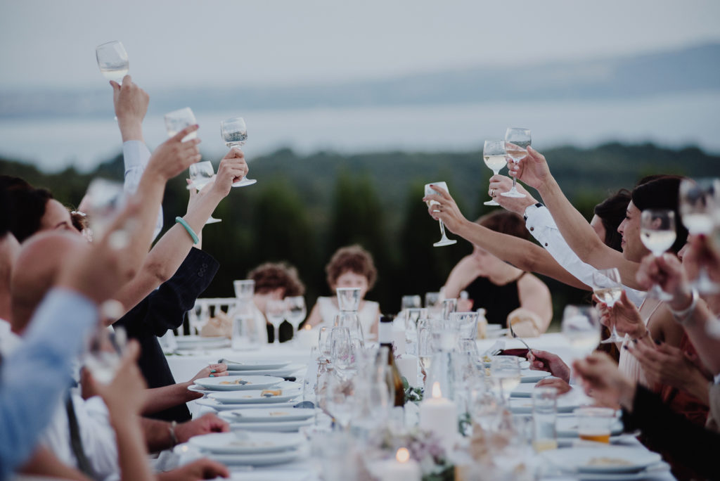 KĀZAS ŠOVASAR? GATAVOJAMIES PĀRSTEIGT KĀZU VIESUS