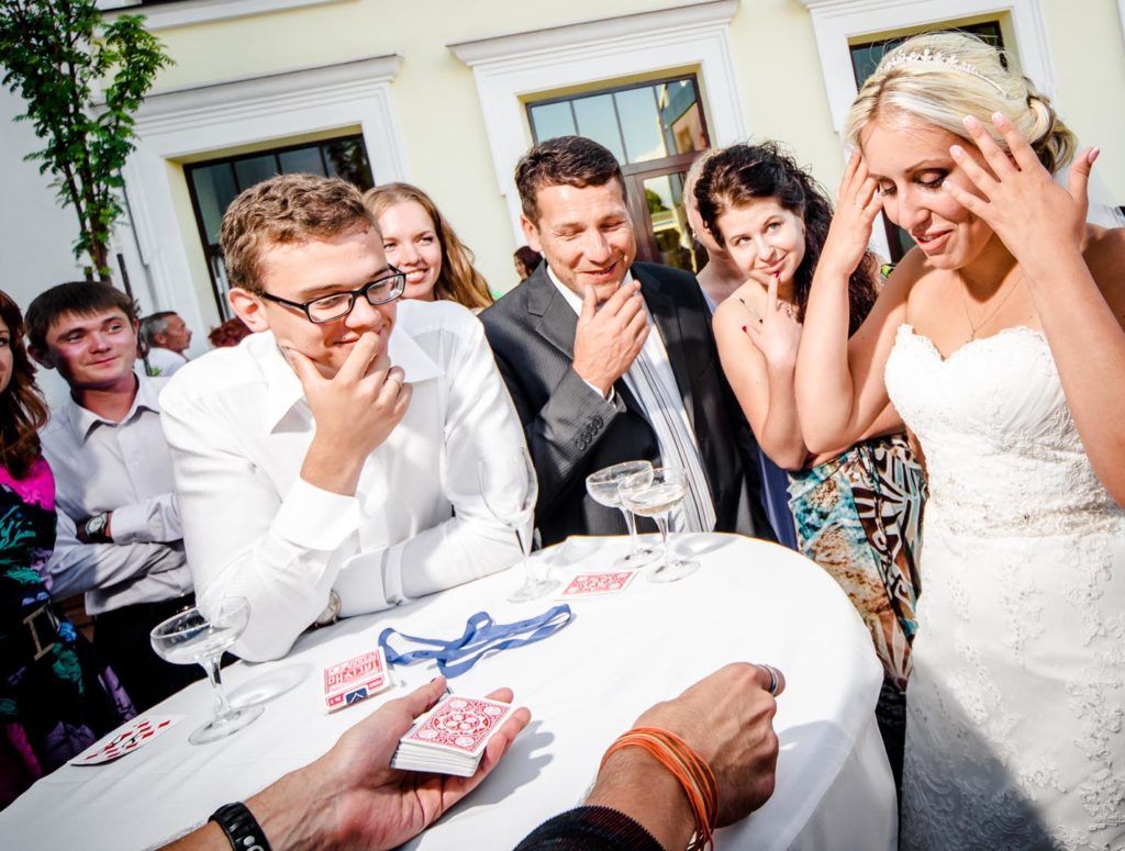 Milena-and-Pavel-wedding-Milena-and-Pavel-wedding-0191