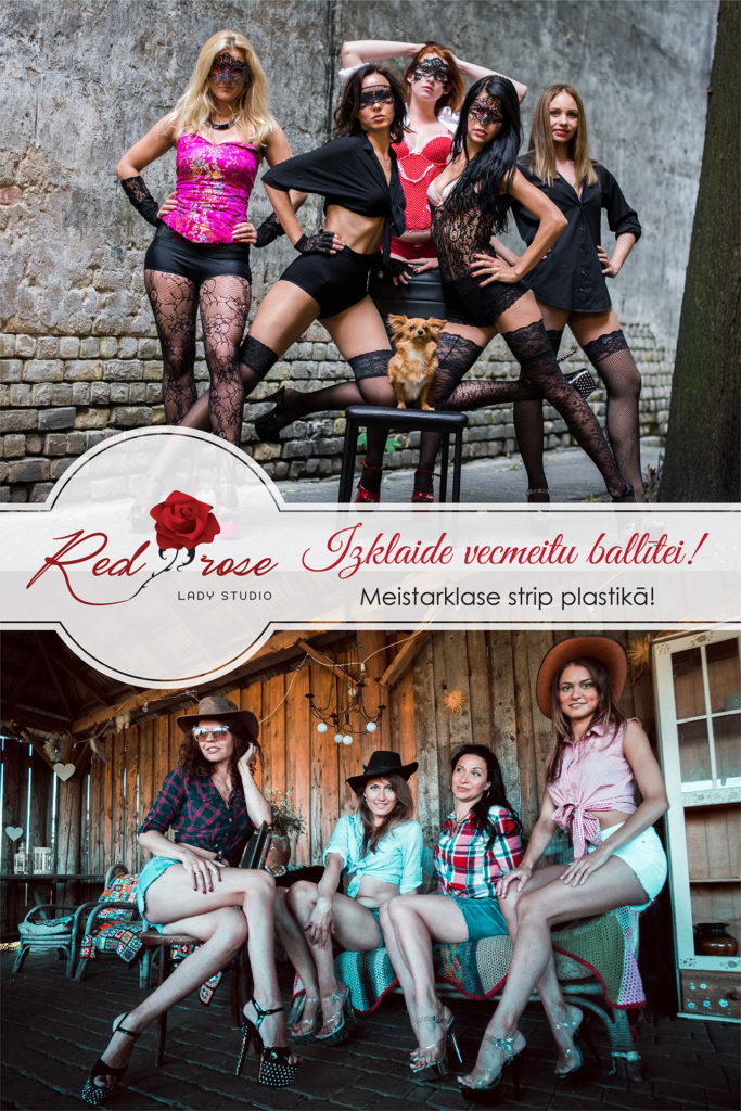 Poster-Red-Rose-02