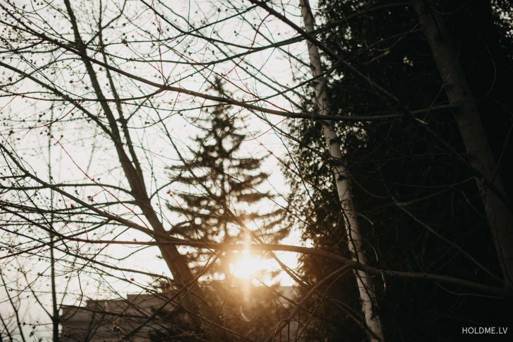 Ragelis_180414_0123_4000px