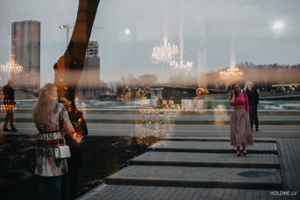 Ragelis_180414_0379_4000px