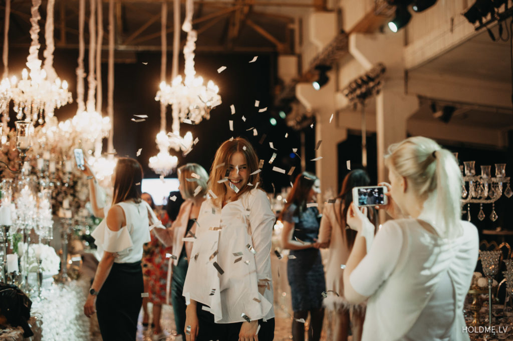 Ragelis_180414_0640_4000px