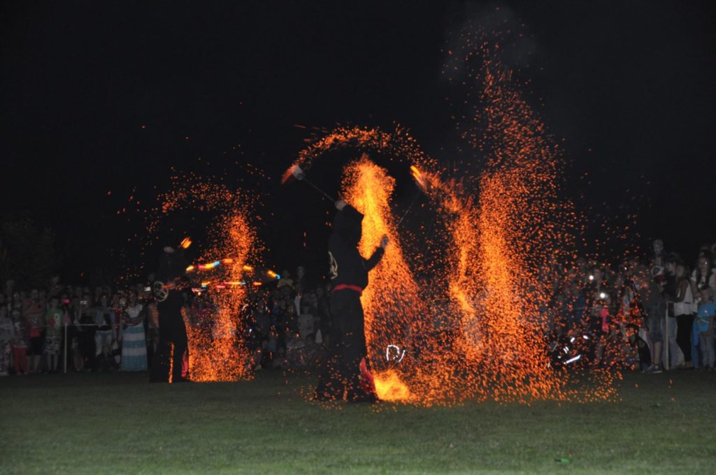 S_Rimsa_Klaidonji_2015_Fire_Show-10