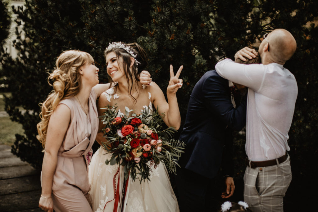 KĀ VEIKSMĪGI KOMUNICĒT AR SAVIEM KĀZU VIESIEM?