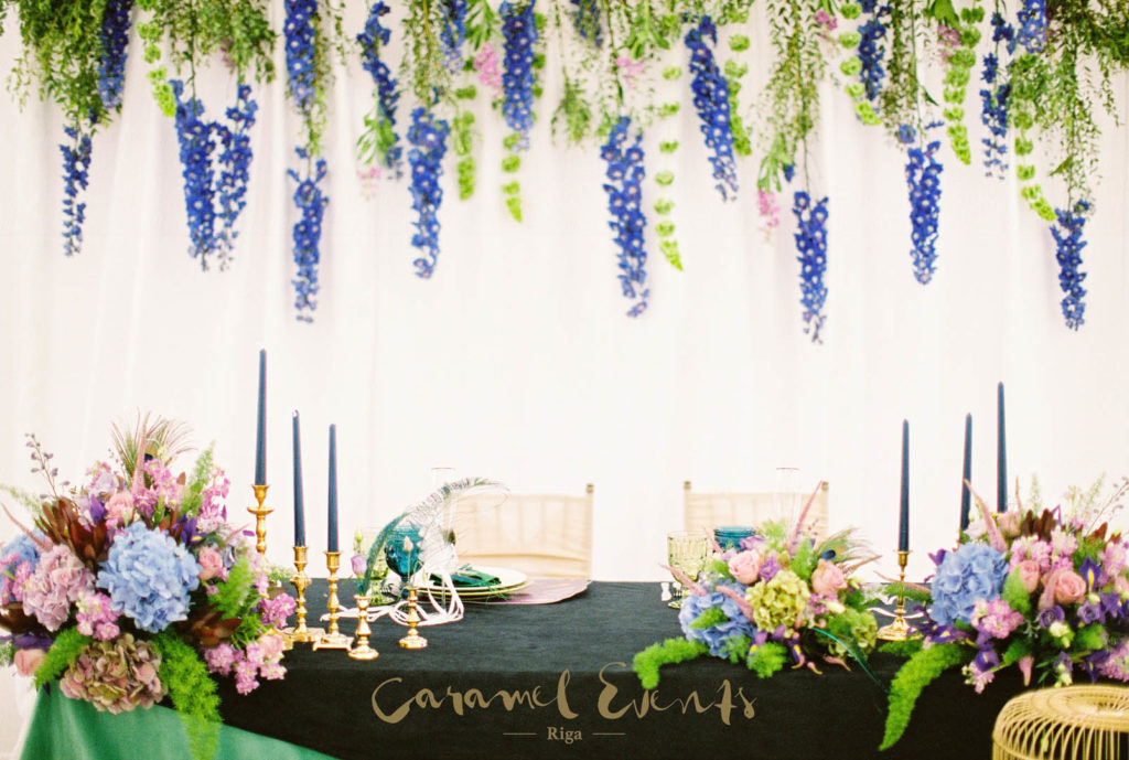 caramelwedding_riga-8-of-81-Копировать