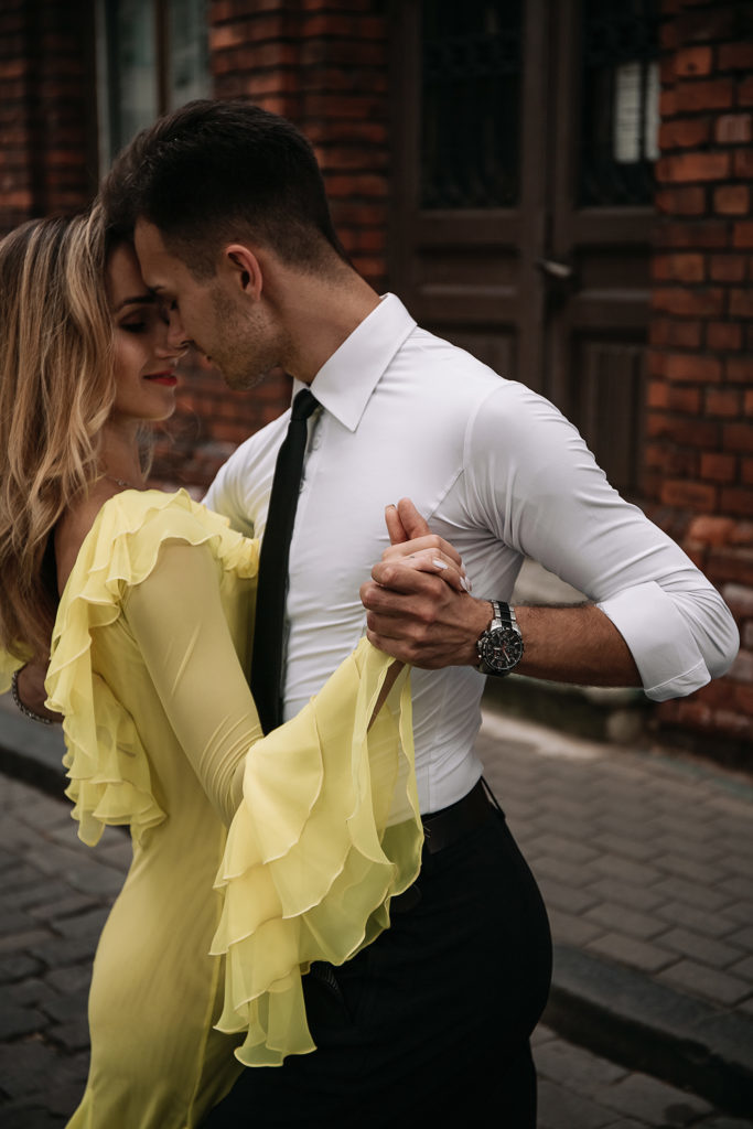 dancemagic