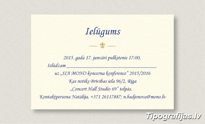 ielugums2_poligrafijas_pakalpojumi
