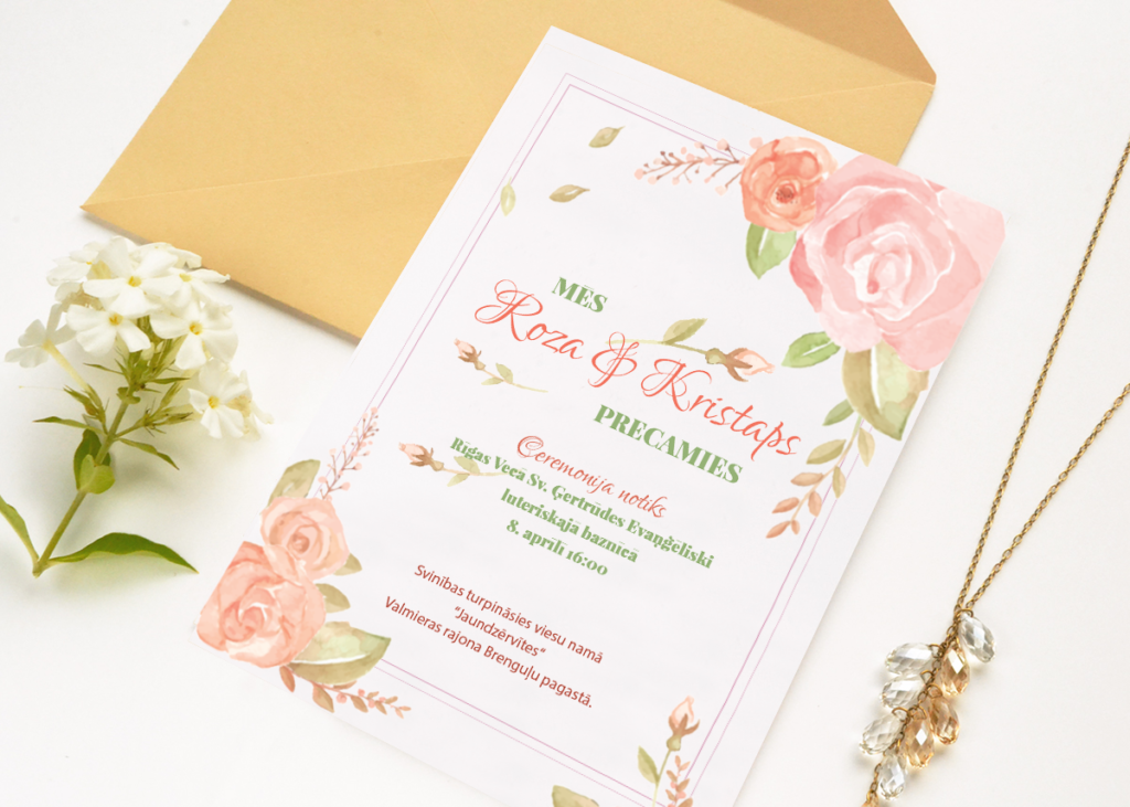 ielūgums_1