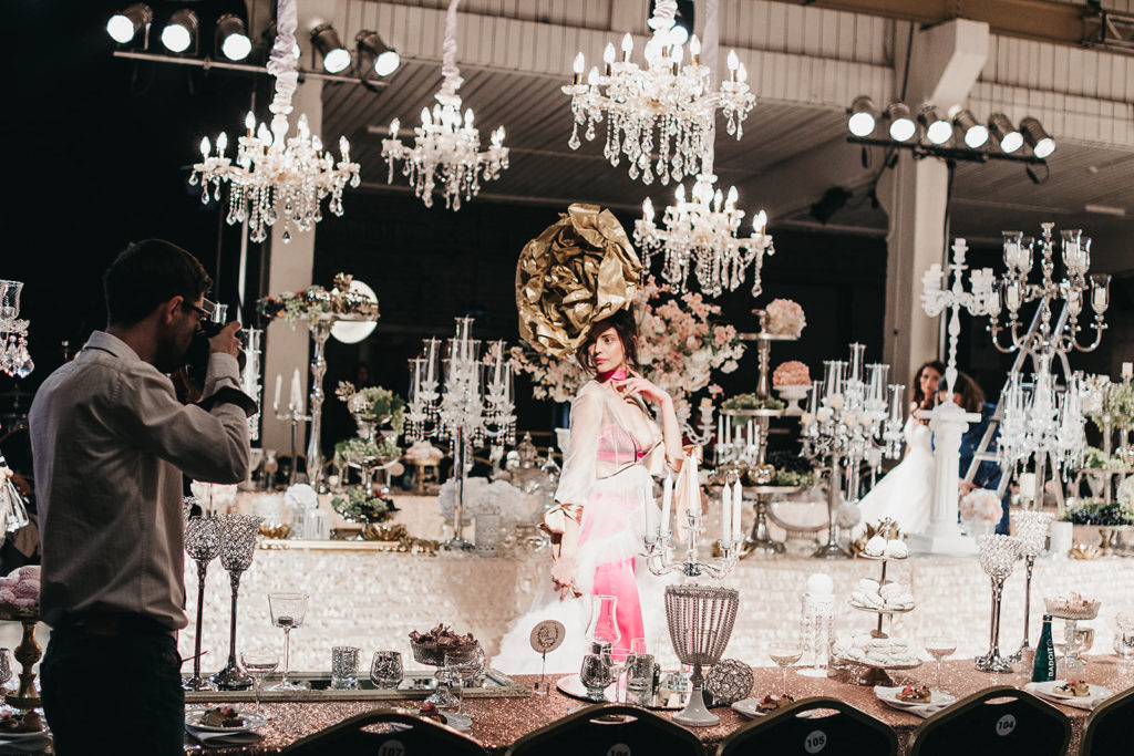 ligavam.lv-141