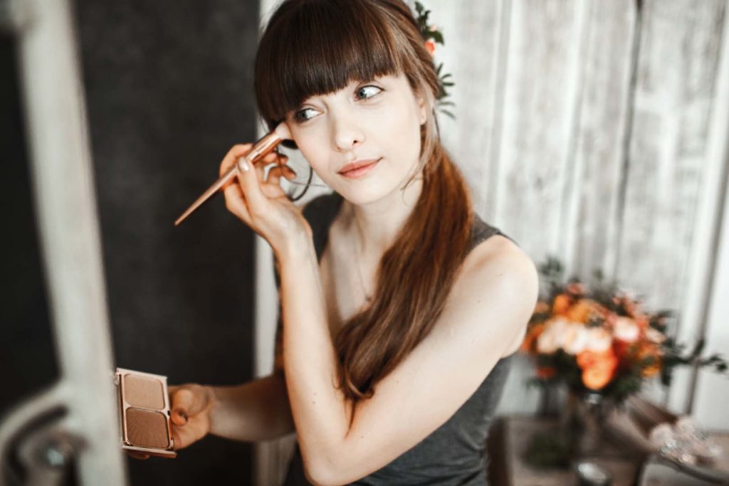 AKTUĀLĀS GRIMA TENDENCES LĪGAVĀM