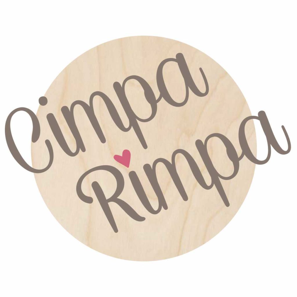 logo CR