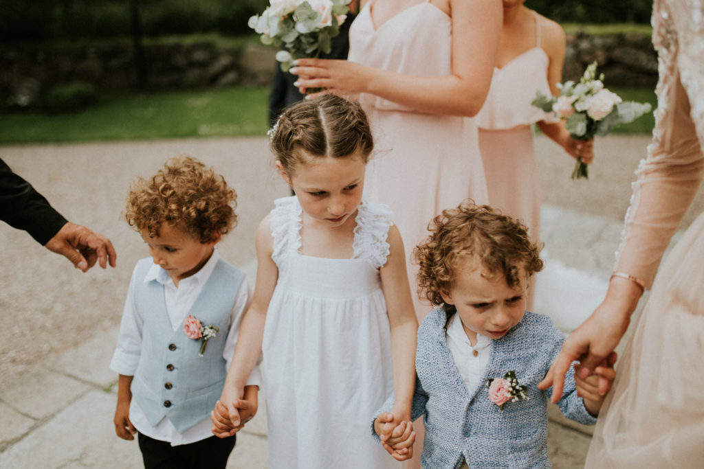 031_Wedding_Photographer_Ainars_Mazjanis_Linkoping-Sweden