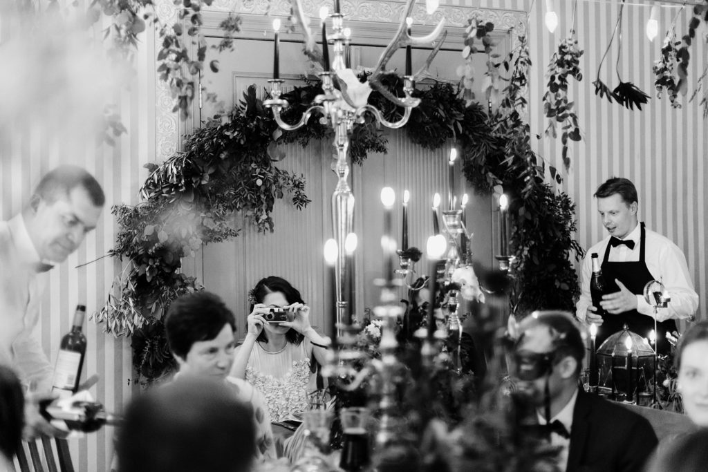 049_masquerade_wedding_photographer