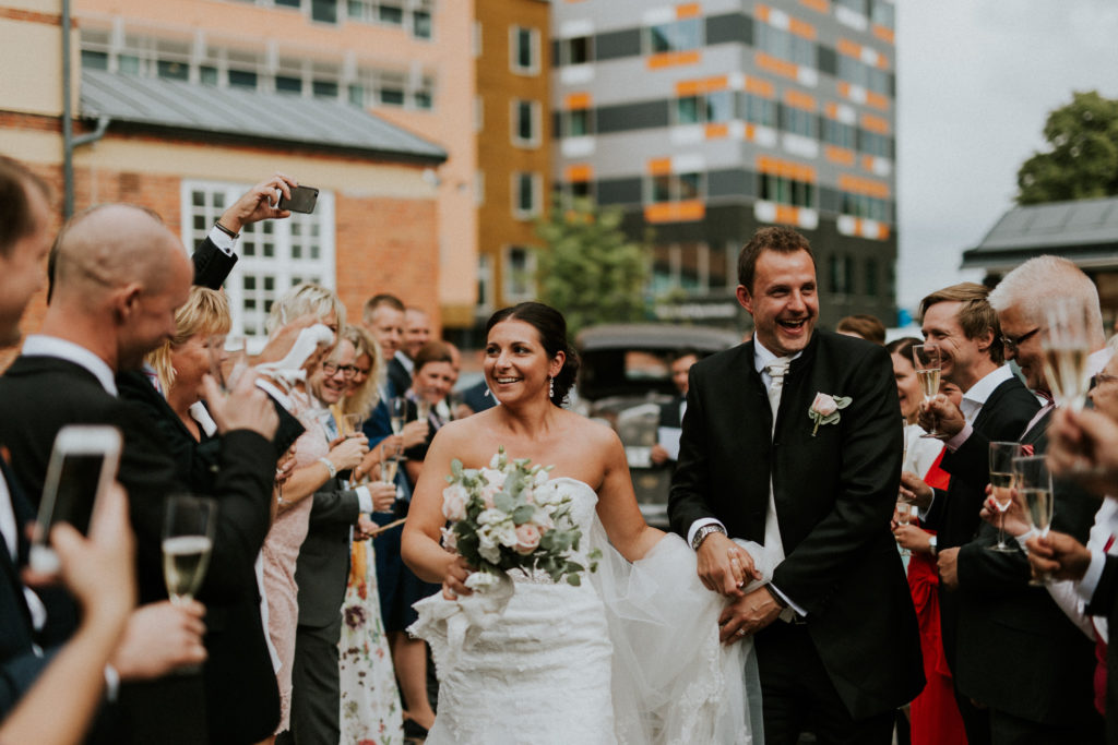 061_Wedding_Photographer_Ainars_Mazjanis_Linkoping-Sweden