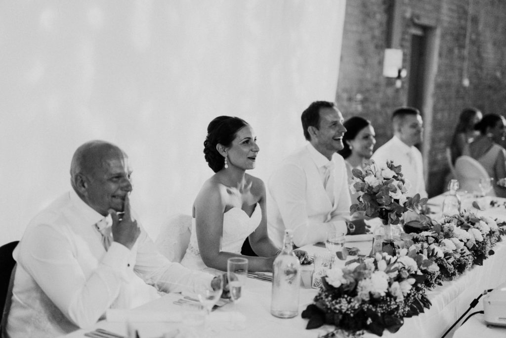 065_Wedding_Photographer_Ainars_Mazjanis_Linkoping-Sweden
