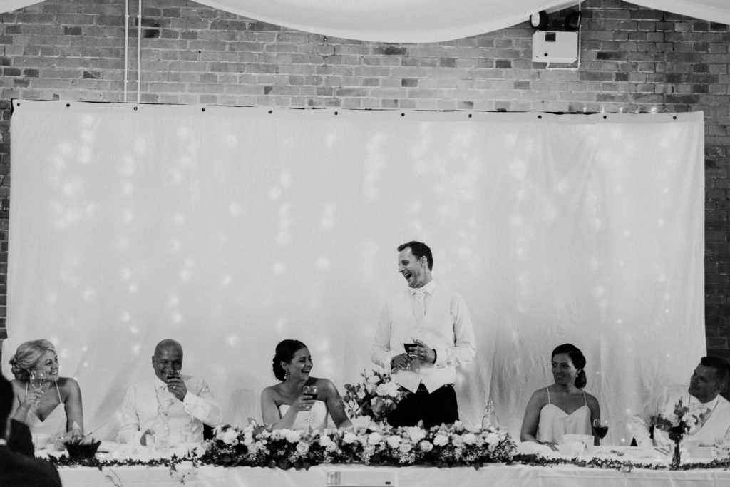 069_Wedding_Photographer_Ainars_Mazjanis_Linkoping-Sweden