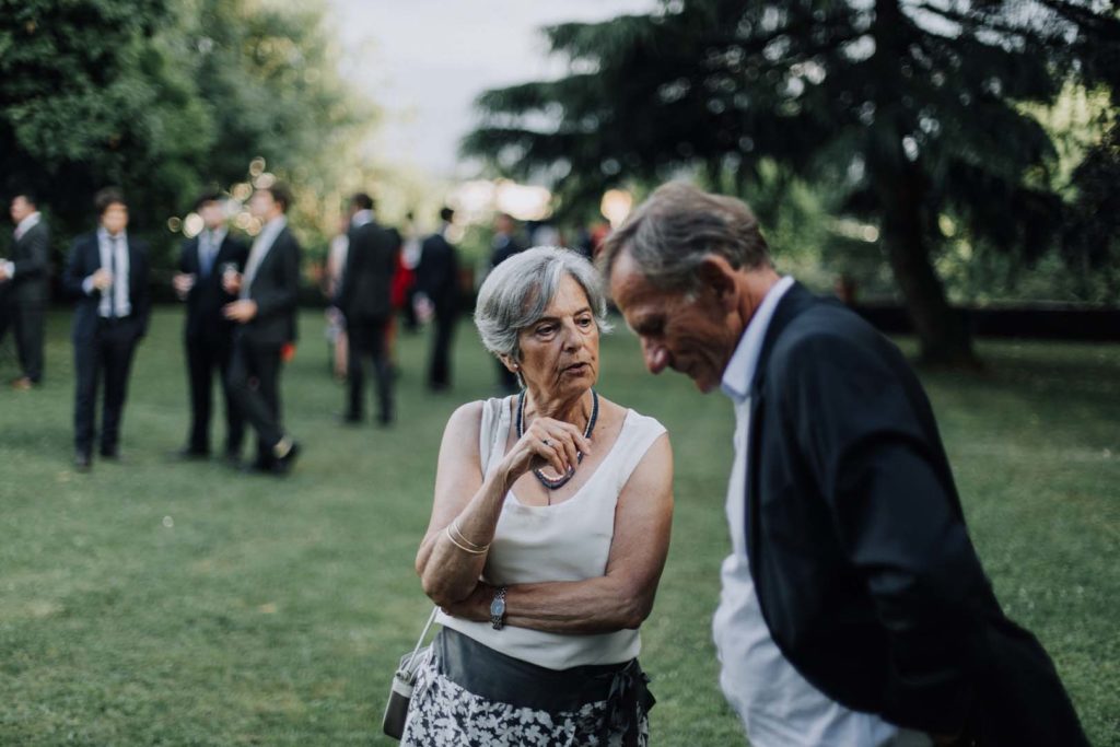 071_Kāzu_fotogrāfs_Ainars_Mazjanis_2016_wedding-photographer-Chambery-France-Alps-1