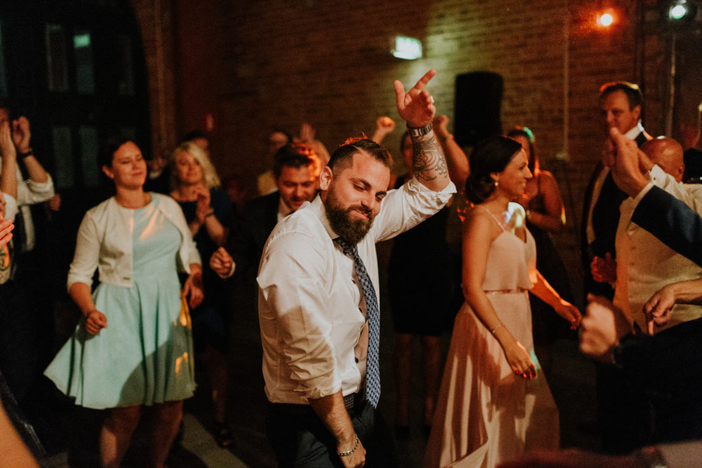 083_Wedding_Photographer_Ainars_Mazjanis_Linkoping-Sweden