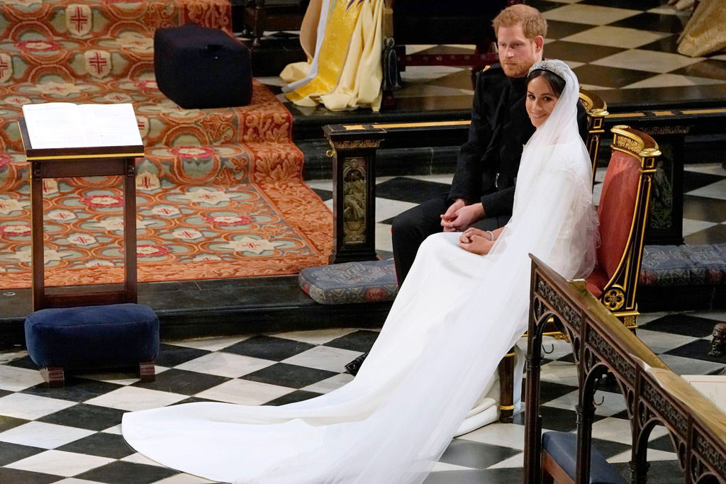 11-wedding
