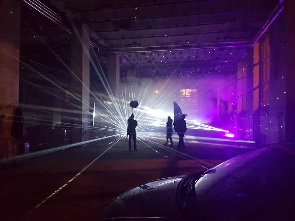 20171005_211310