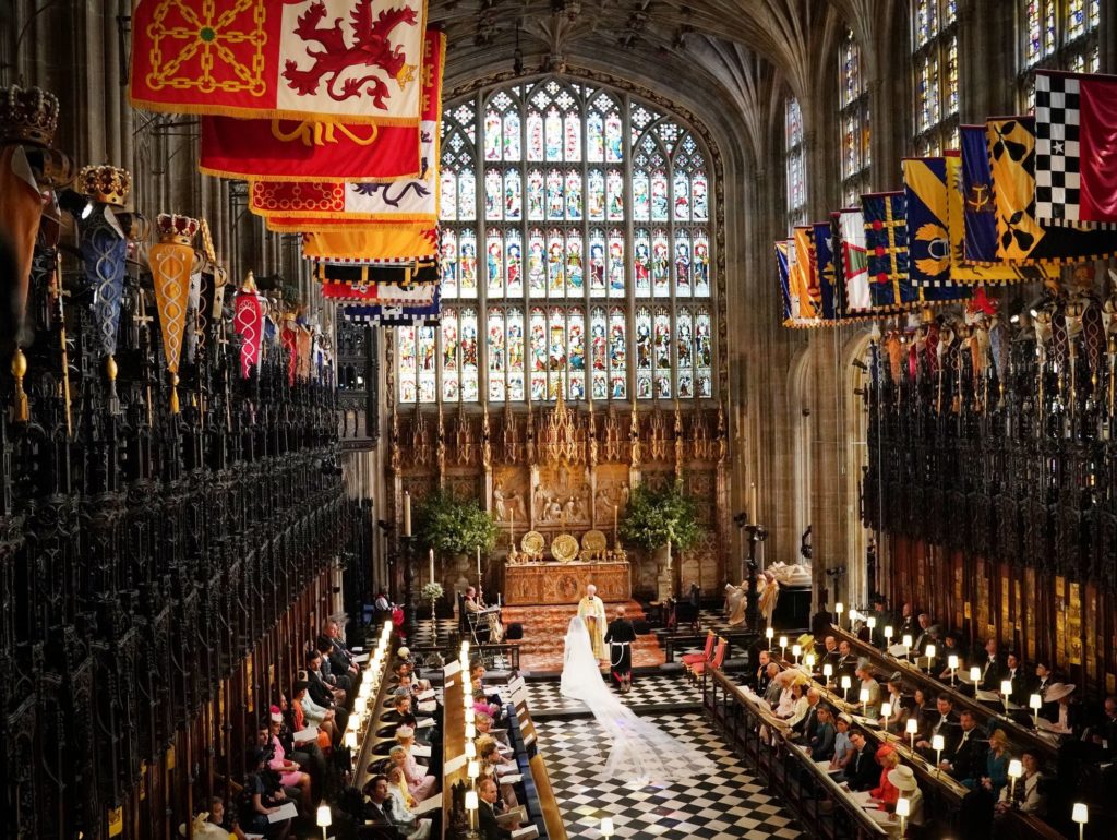 4140b4-20180519-wedding24
