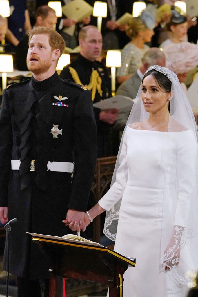 5-wedding