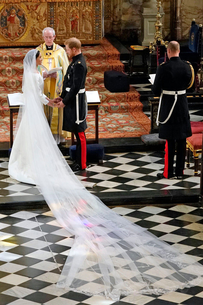 8-wedding