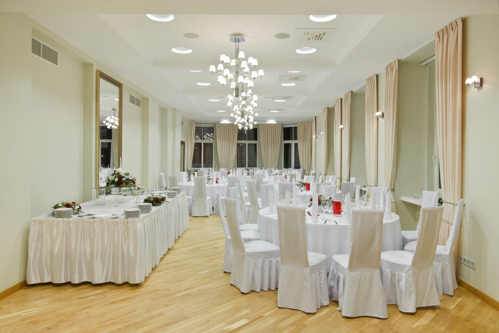CONFERENCE-ROOM-2