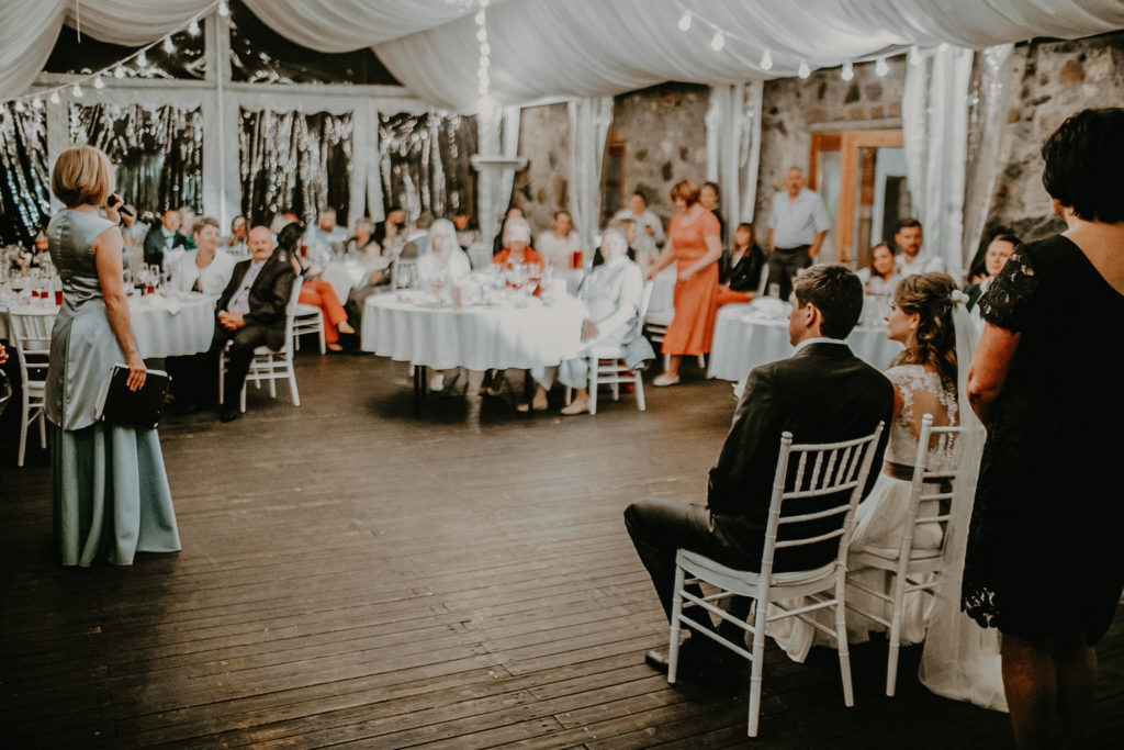 D&Rweddings (102 of 1113)