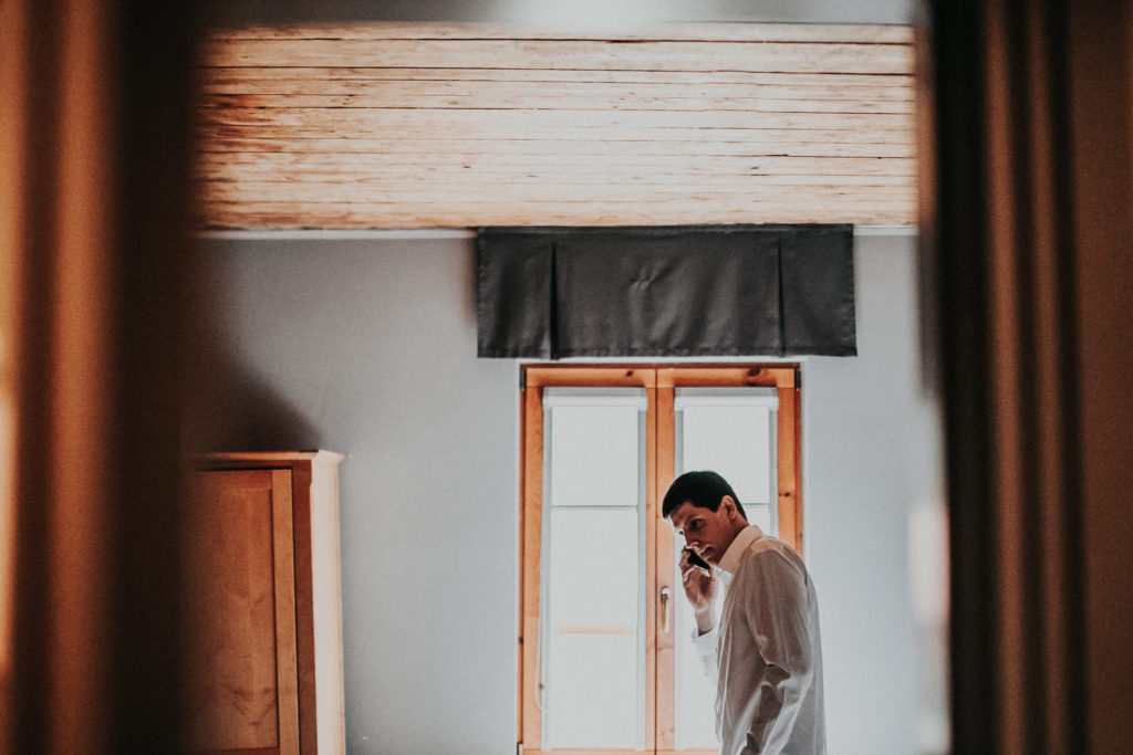 D&Rweddings (1044 of 1113)