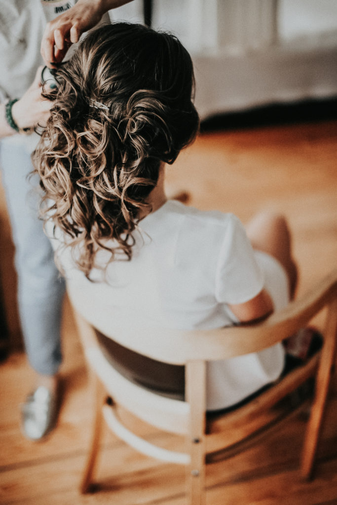 D&Rweddings (1060 of 1113)