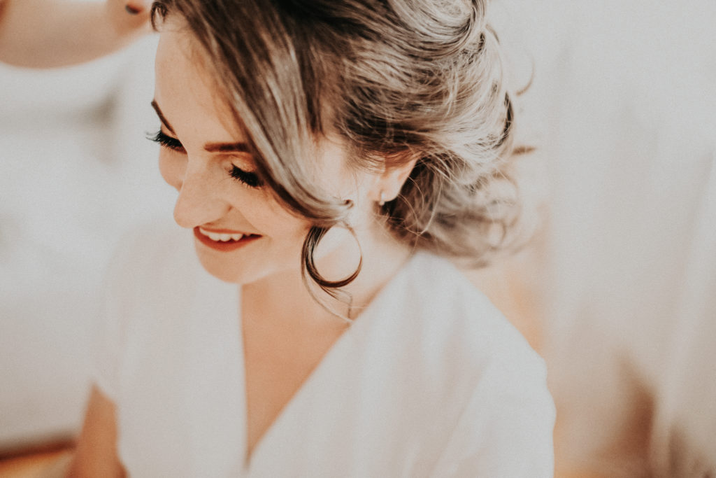 D&Rweddings (1061 of 1113)