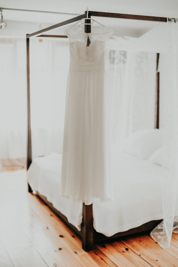 D&Rweddings (1088 of 1113)