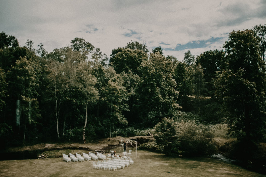 D&Rweddings (1097 of 1113)