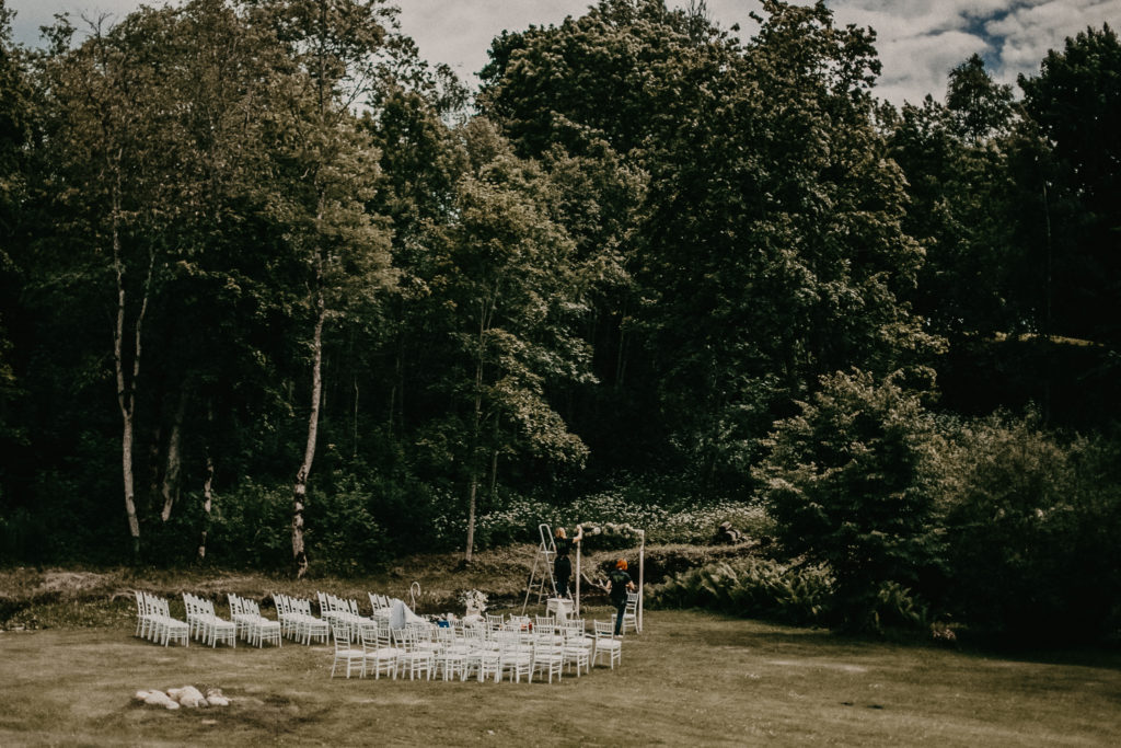 D&Rweddings (1108 of 1113)