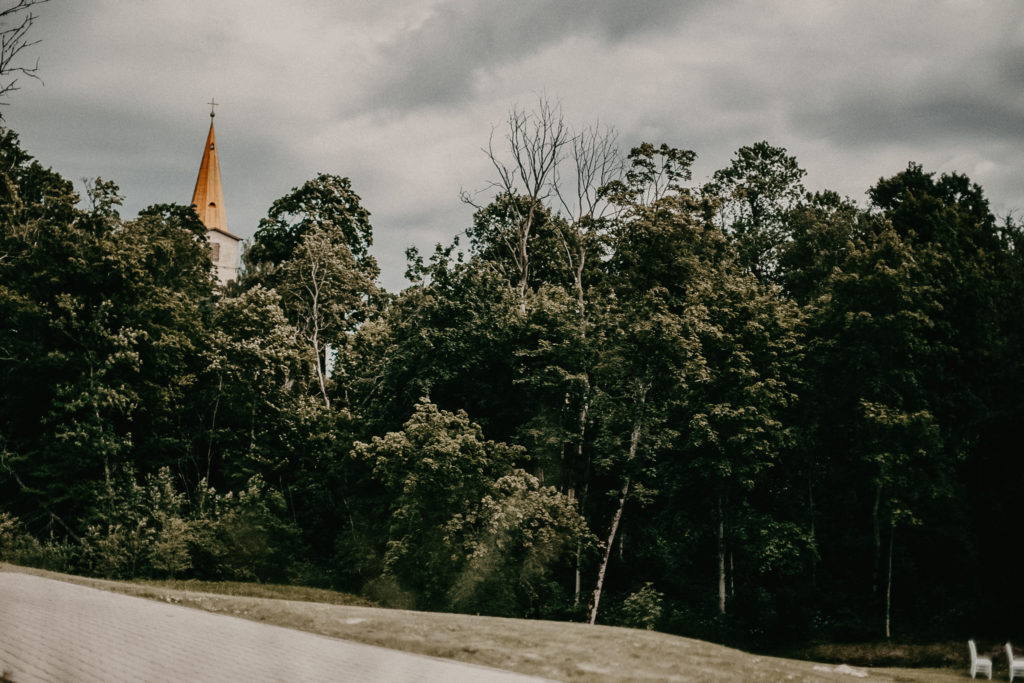 D&Rweddings (1111 of 1113)